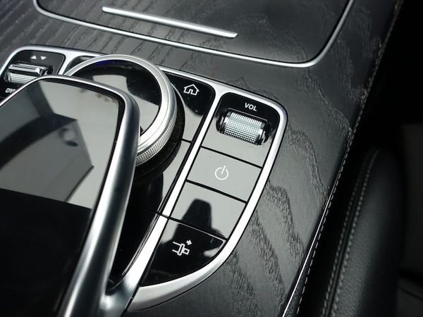 Used Mercedes-Benz E Class 2019 for sale - 76068704: Photo 47