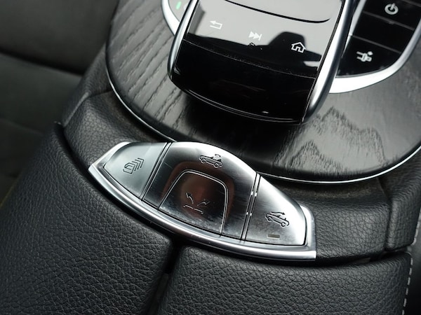 Used Mercedes-Benz E Class 2019 for sale - 76068704: Photo 48