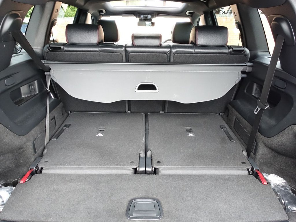 Used Mercedes-Benz EQB 2022 for sale - 75912386: Photo 18