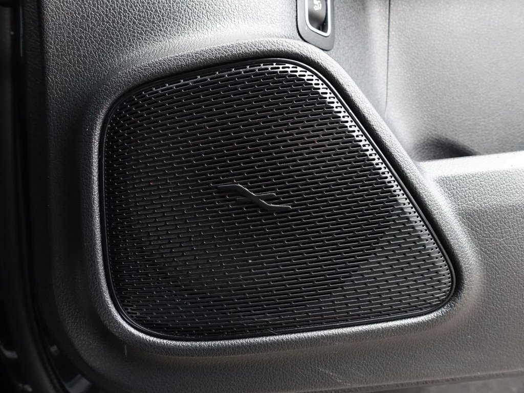 Used Mercedes-Benz EQB 2022 for sale - 75912386: Photo 24