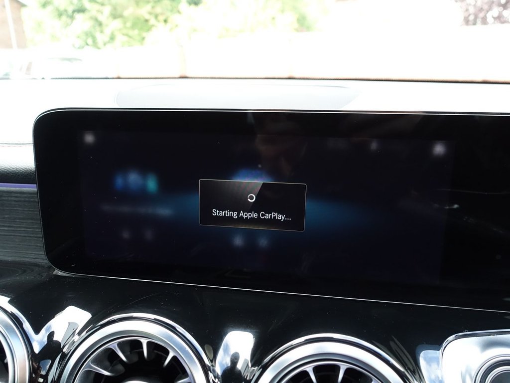 Used Mercedes-Benz EQB 2022 for sale - 75912386: Photo 39