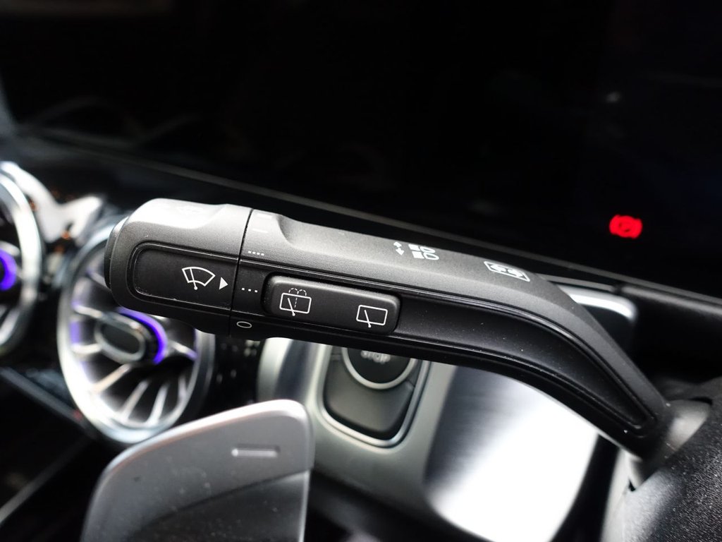 Used Mercedes-Benz EQB 2022 for sale - 75912386: Photo 44