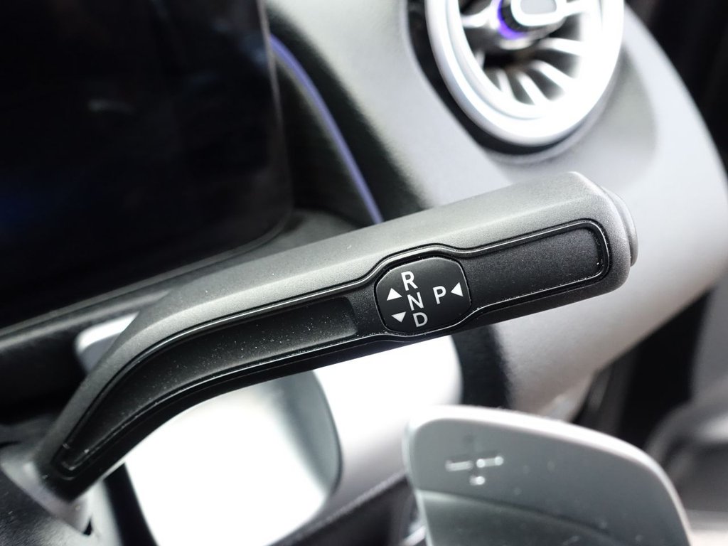 Used Mercedes-Benz EQB 2022 for sale - 75912386: Photo 45