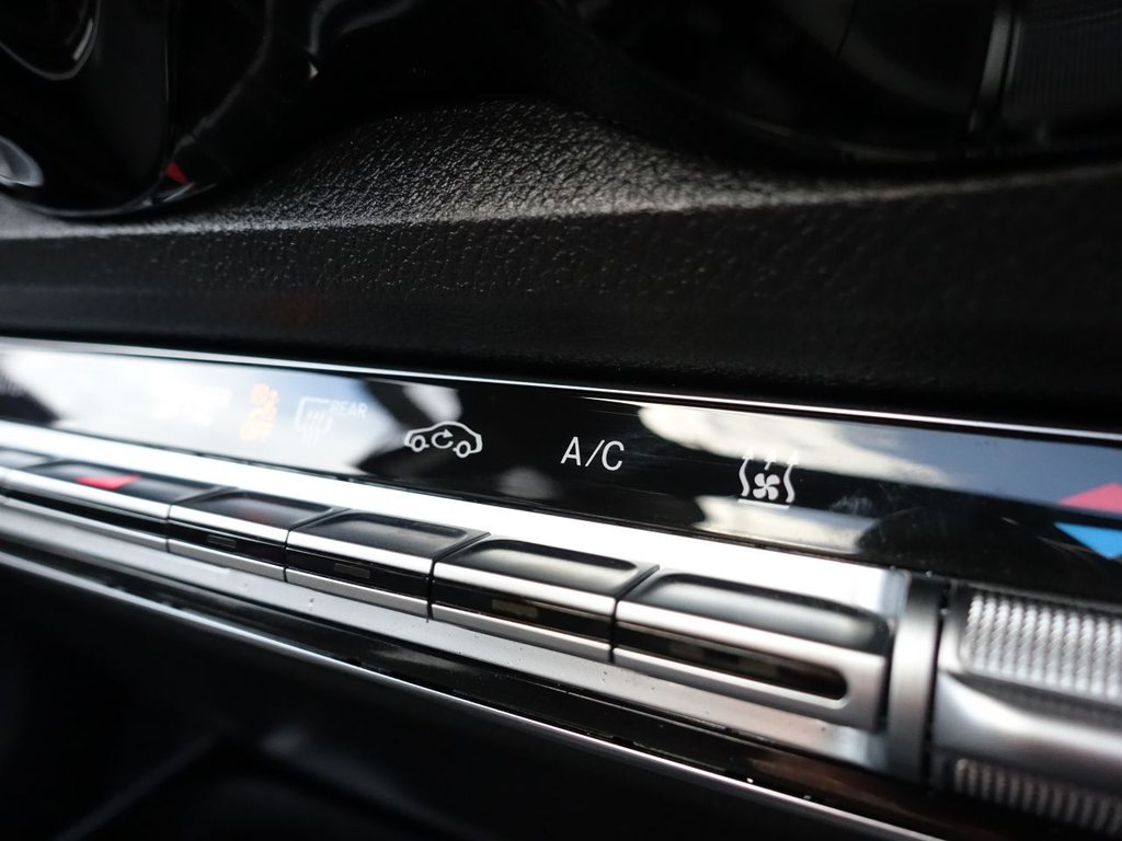 Used Mercedes-Benz EQB 2022 for sale - 75912386: Photo 48