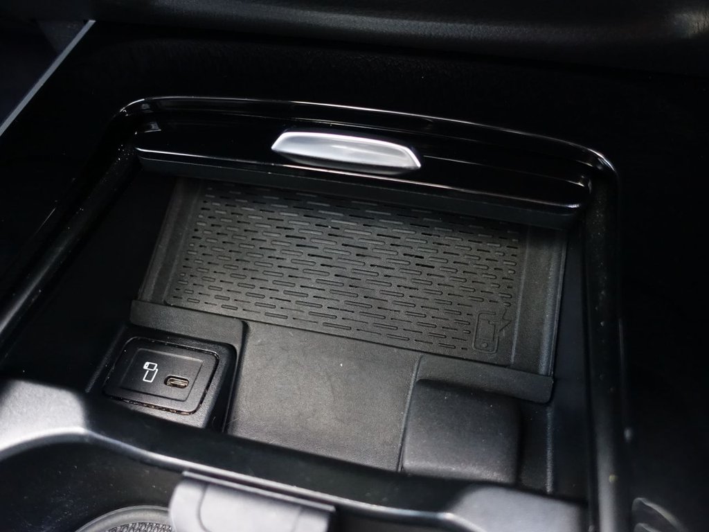 Used Mercedes-Benz EQB 2022 for sale - 75912386: Photo 50