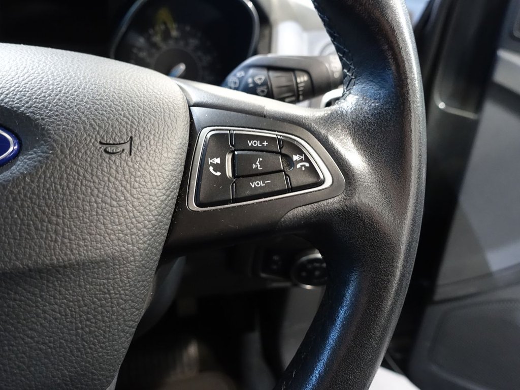 Used Ford Focus 2017 for sale - 77263441: Photo 21