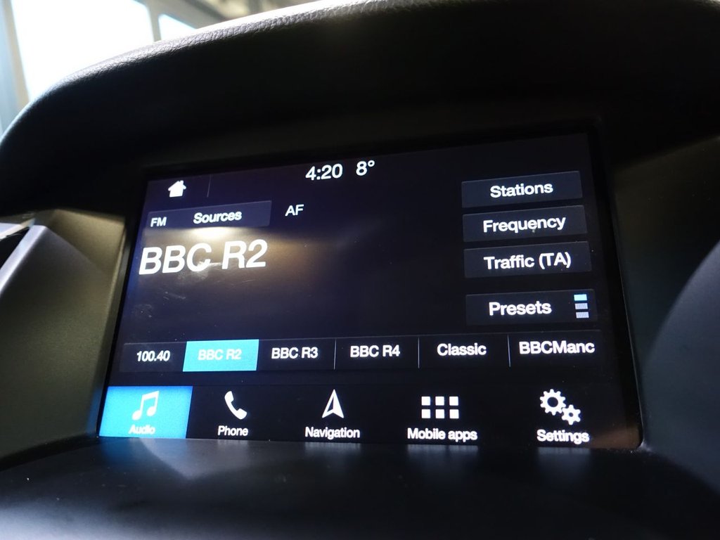 Used Ford Focus 2017 for sale - 77263441: Photo 28