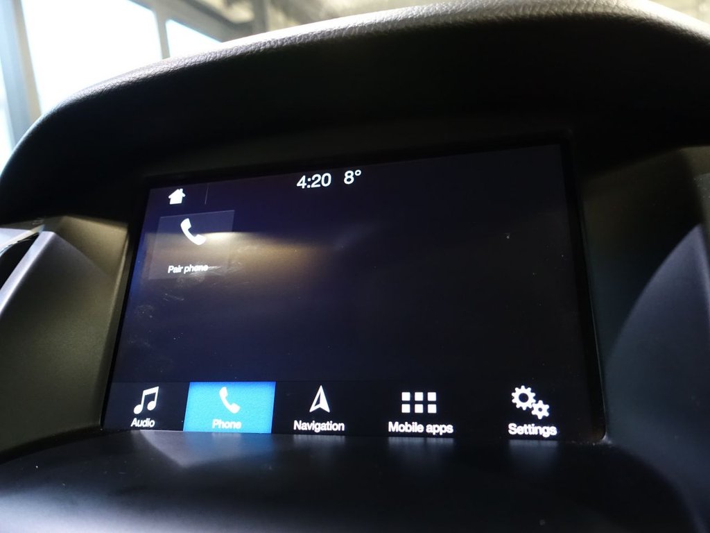 Used Ford Focus 2017 for sale - 77263441: Photo 30