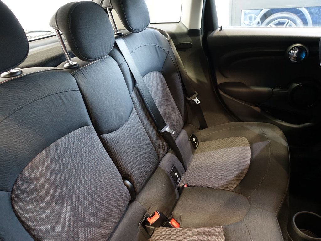 Used MINI Hatch 2016 for sale - 77452289: Photo 14