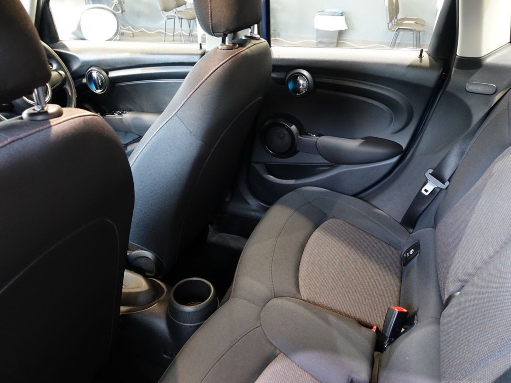 Used MINI Hatch 2016 for sale - 77452289: Photo 16
