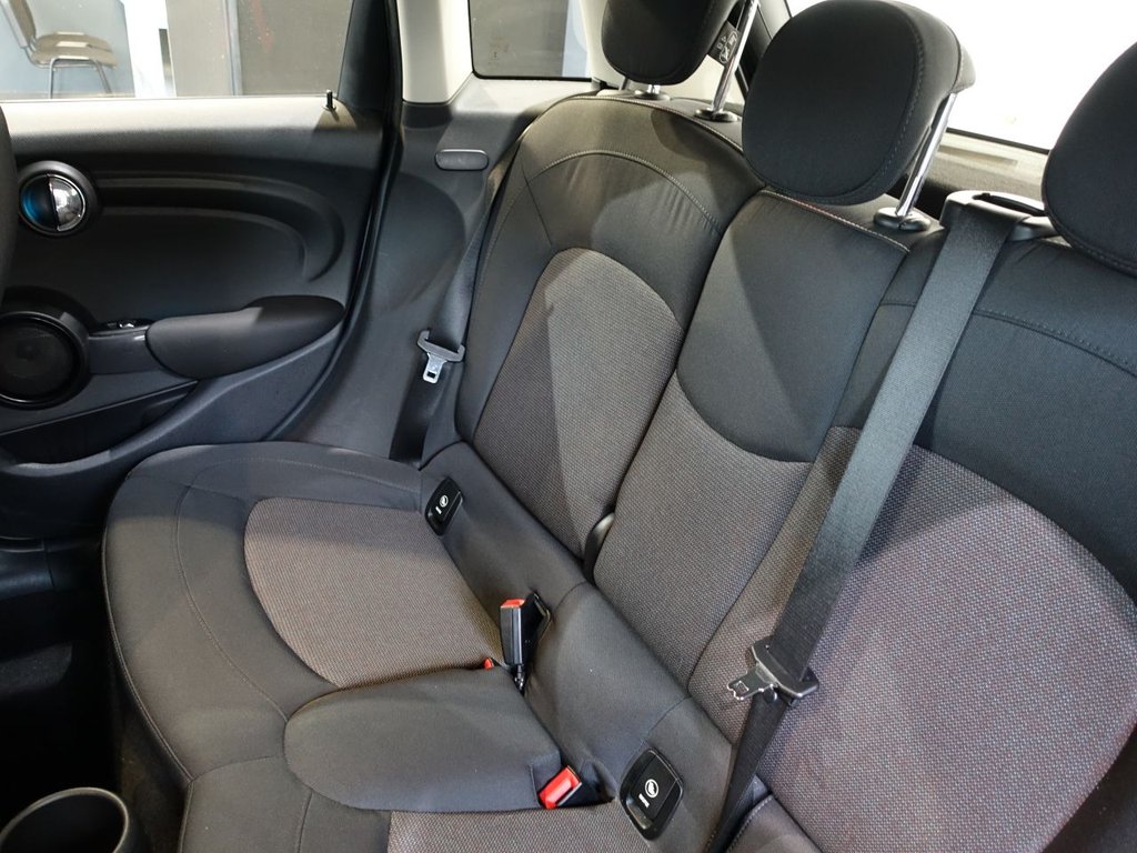 Used MINI Hatch 2016 for sale - 77452289: Photo 17