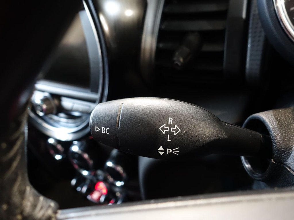 Used MINI Hatch 2016 for sale - 77452289: Photo 19