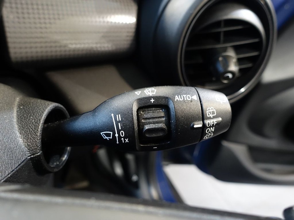 Used MINI Hatch 2016 for sale - 77452289: Photo 20