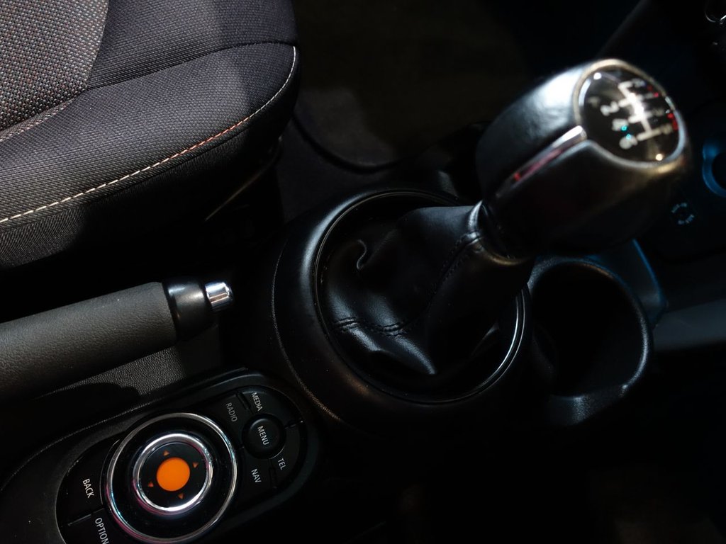 Used MINI Hatch 2016 for sale - 77452289: Photo 22