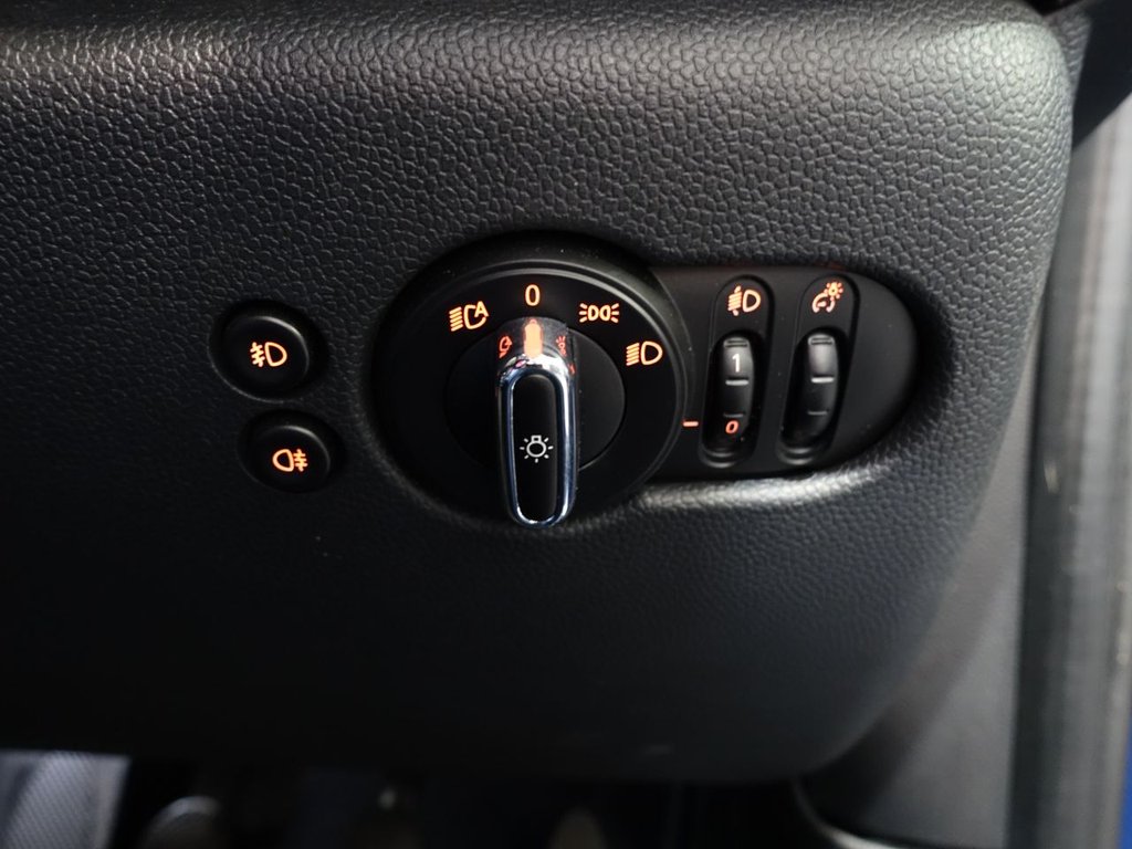 Used MINI Hatch 2016 for sale - 77452289: Photo 23