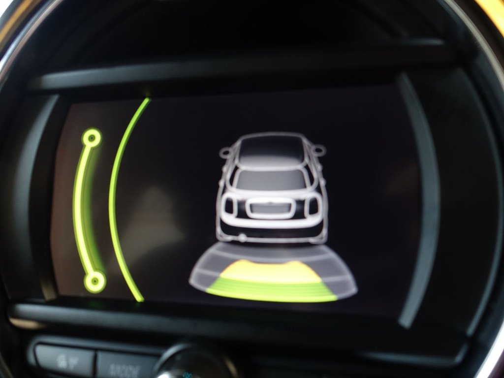 Used MINI Hatch 2016 for sale - 77452289: Photo 24