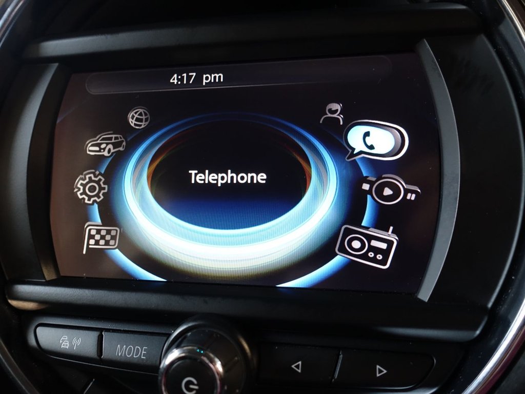 Used MINI Hatch 2016 for sale - 77452289: Photo 25