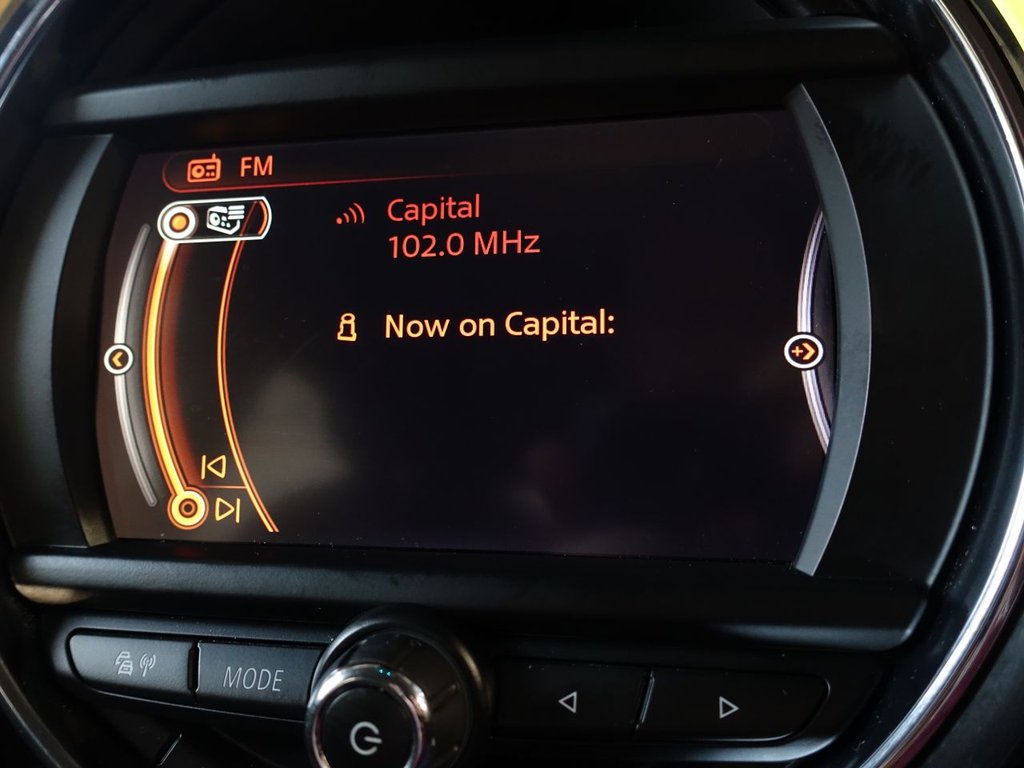 Used MINI Hatch 2016 for sale - 77452289: Photo 26