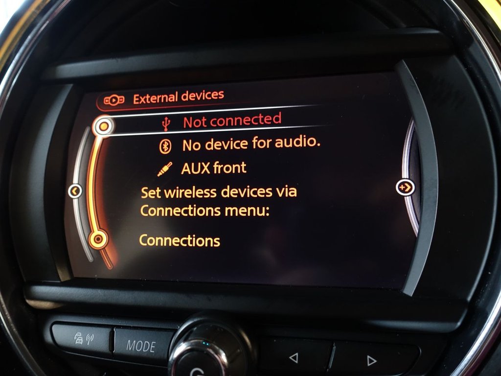 Used MINI Hatch 2016 for sale - 77452289: Photo 27