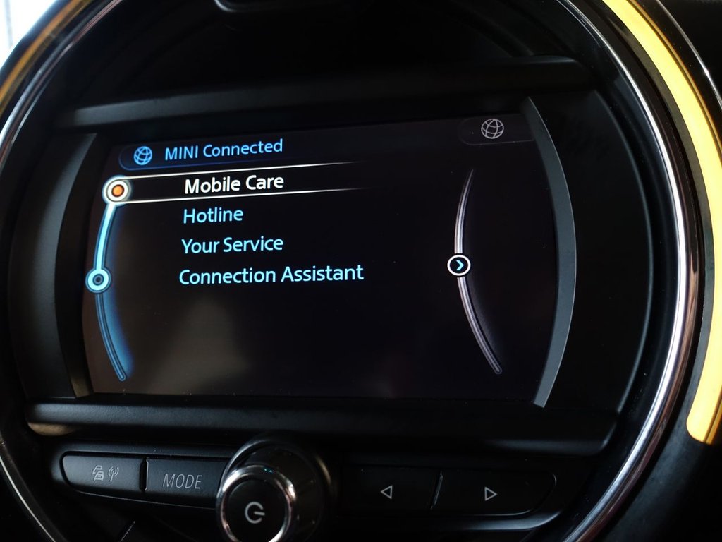 Used MINI Hatch 2016 for sale - 77452289: Photo 28