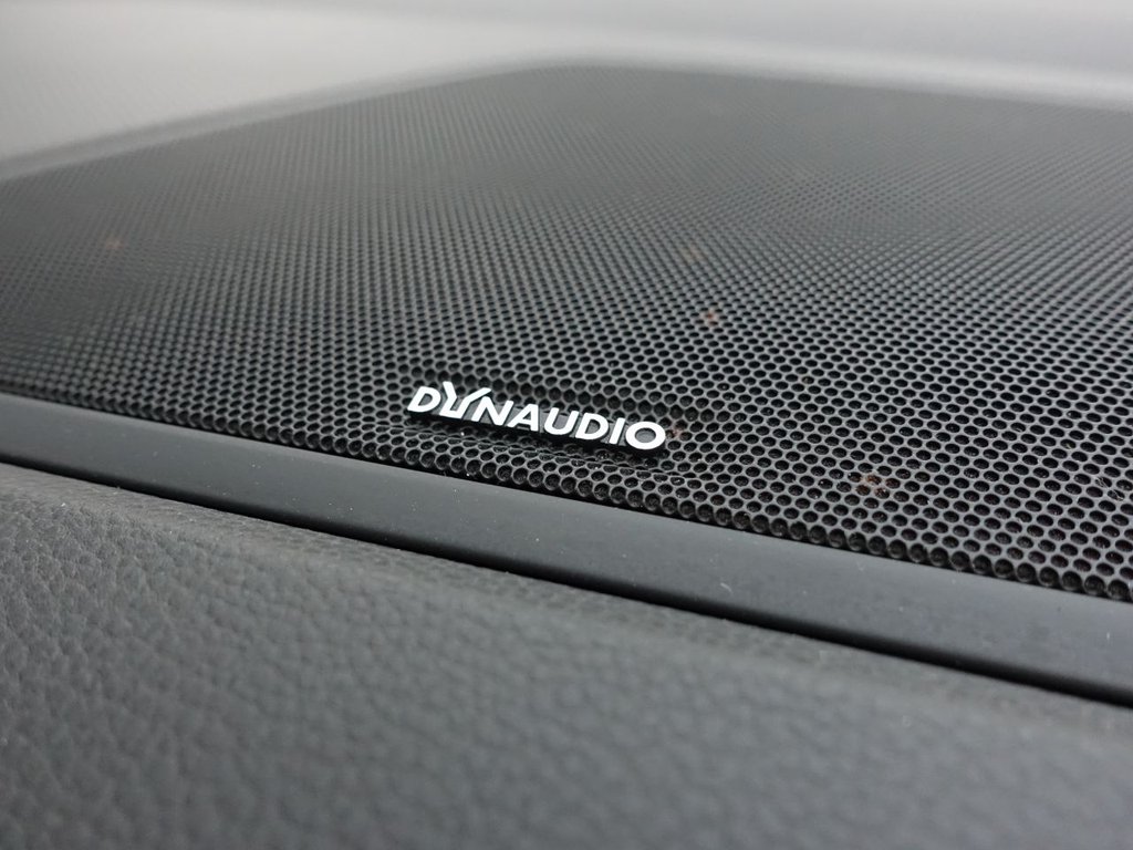 Used Volkswagen Tiguan 2019 for sale - 76345502: Photo 21