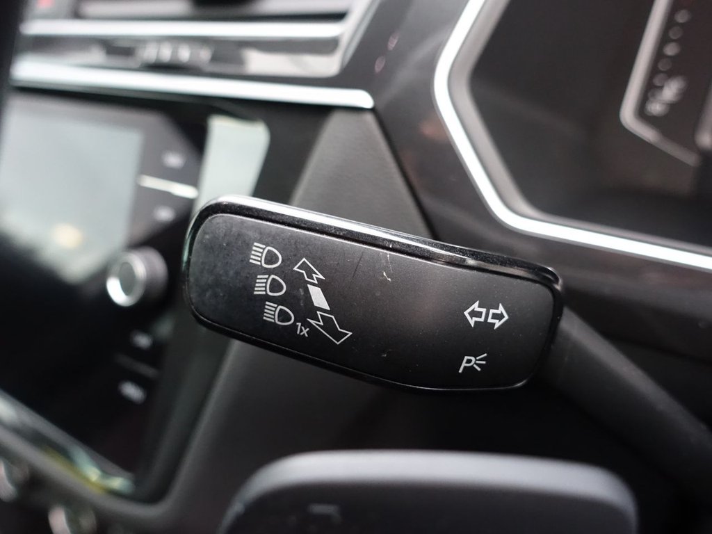 Used Volkswagen Tiguan 2019 for sale - 76345502: Photo 42