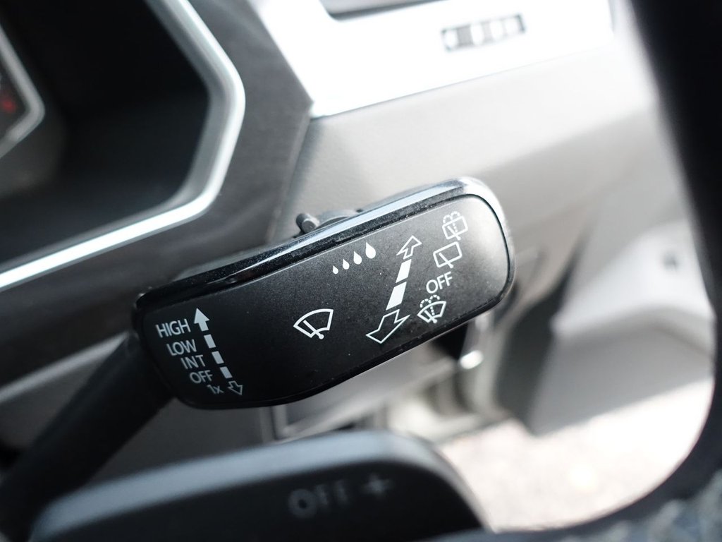 Used Volkswagen Tiguan 2019 for sale - 76345502: Photo 44