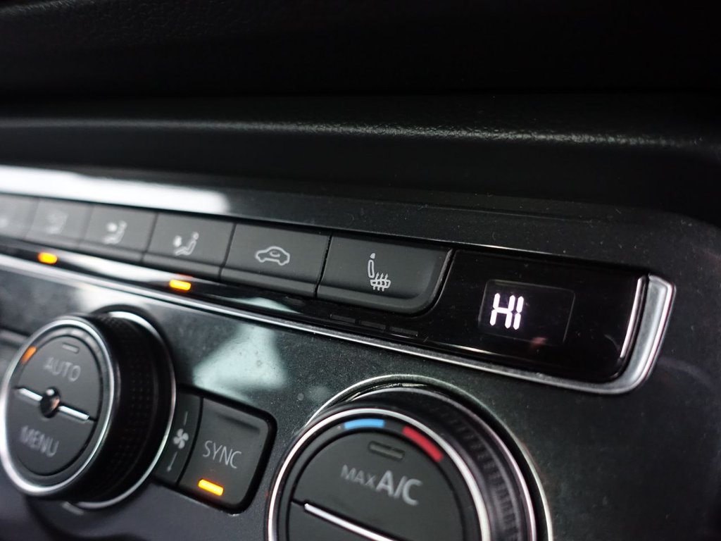 Used Volkswagen Tiguan 2019 for sale - 76345502: Photo 47