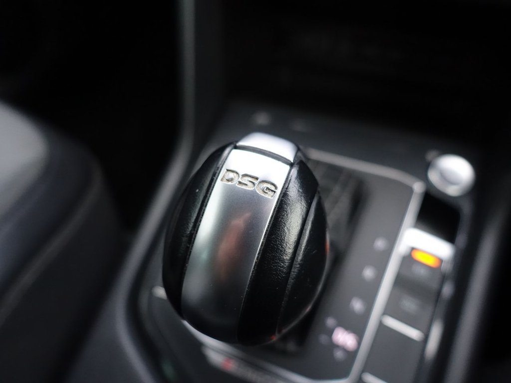 Used Volkswagen Tiguan 2019 for sale - 76345502: Photo 50