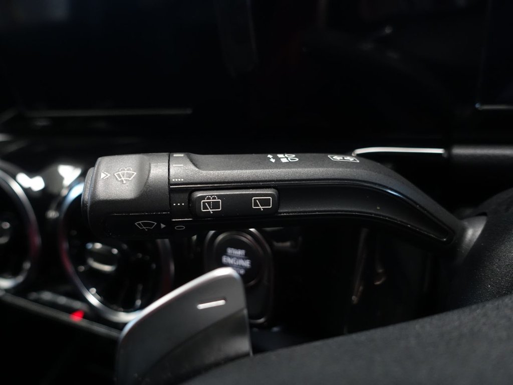 Used Mercedes-Benz GLA 2020 for sale - 77027097: Photo 22