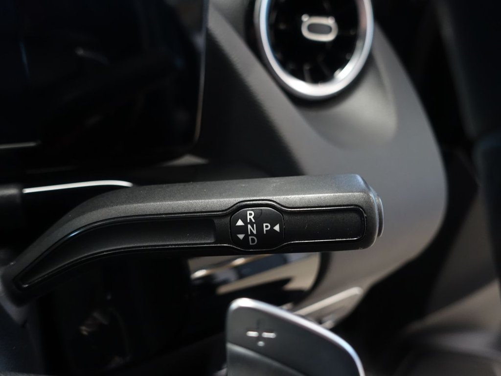 Used Mercedes-Benz GLA 2020 for sale - 77027097: Photo 23