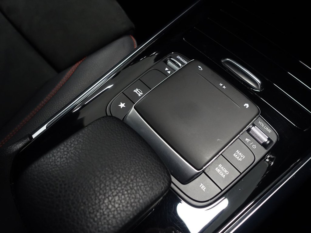 Used Mercedes-Benz GLA 2020 for sale - 77027097: Photo 24