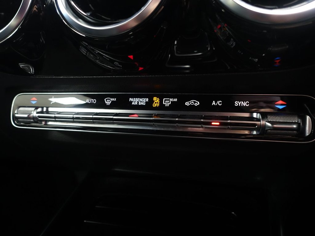 Used Mercedes-Benz GLA 2020 for sale - 77027097: Photo 25