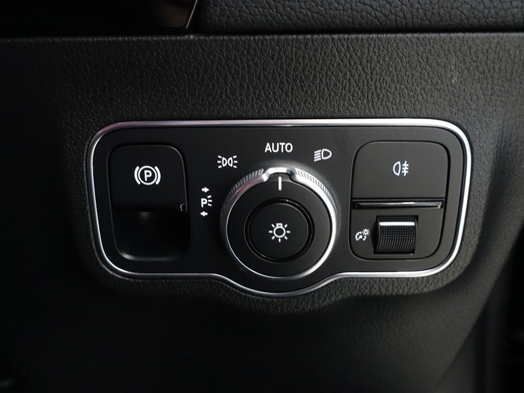 Used Mercedes-Benz GLA 2020 for sale - 77027097: Photo 26