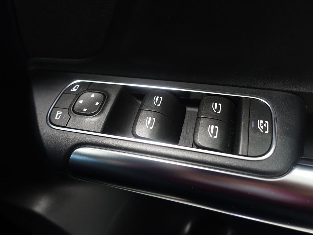 Used Mercedes-Benz GLA 2020 for sale - 77027097: Photo 27