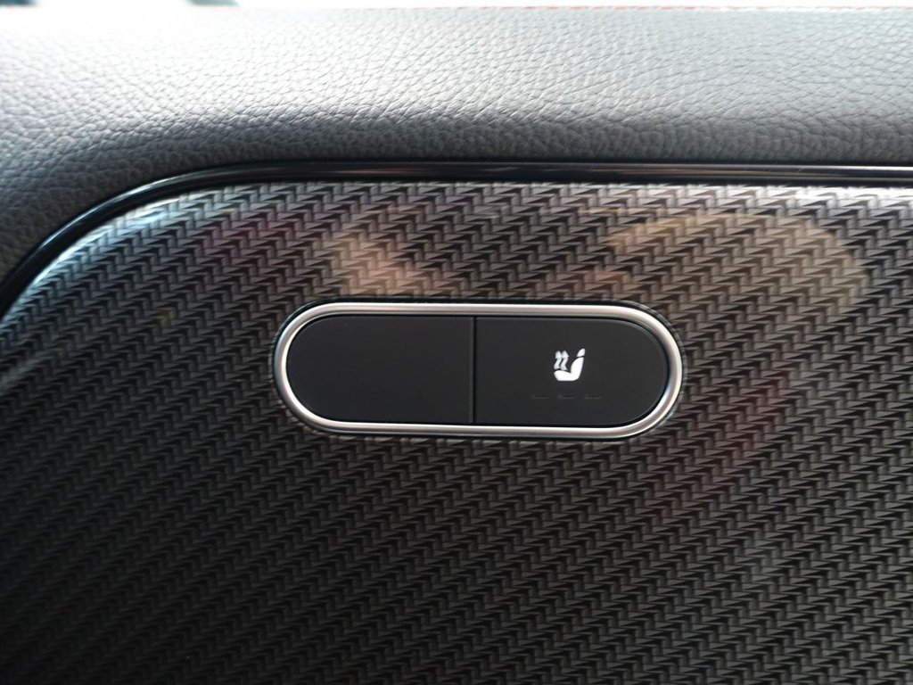 Used Mercedes-Benz GLA 2020 for sale - 77027097: Photo 28