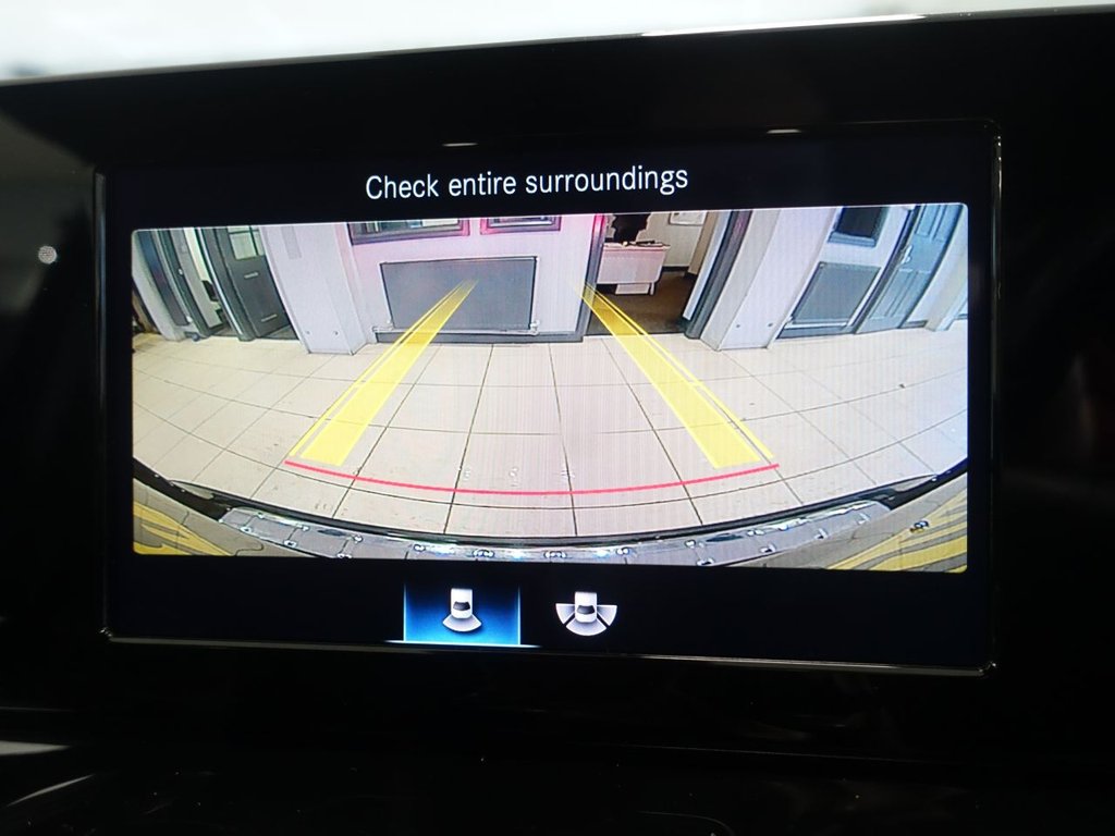 Used Mercedes-Benz GLA 2020 for sale - 77027097: Photo 29