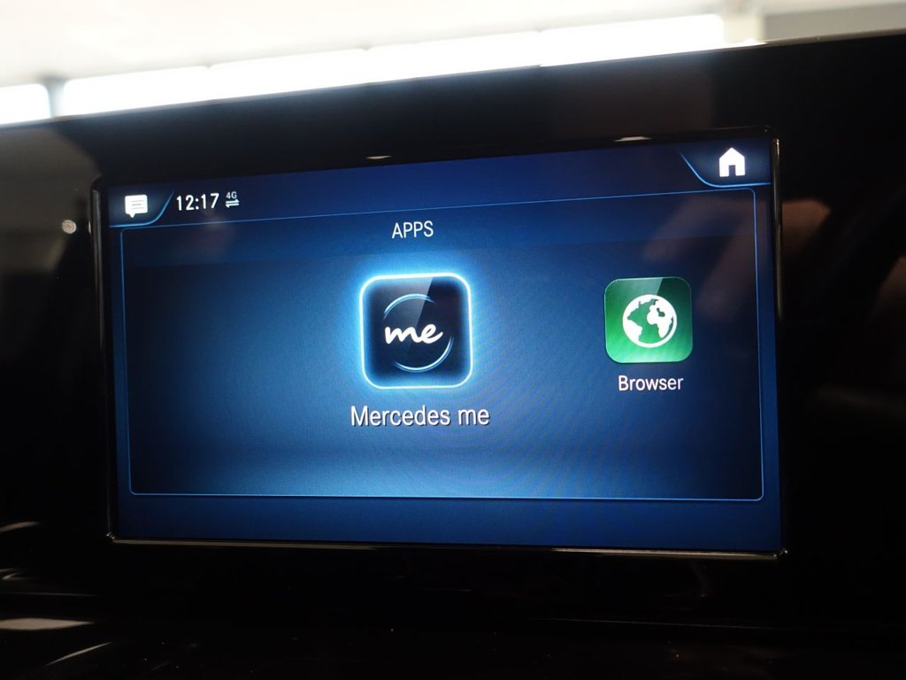 Used Mercedes-Benz GLA 2020 for sale - 77027097: Photo 31