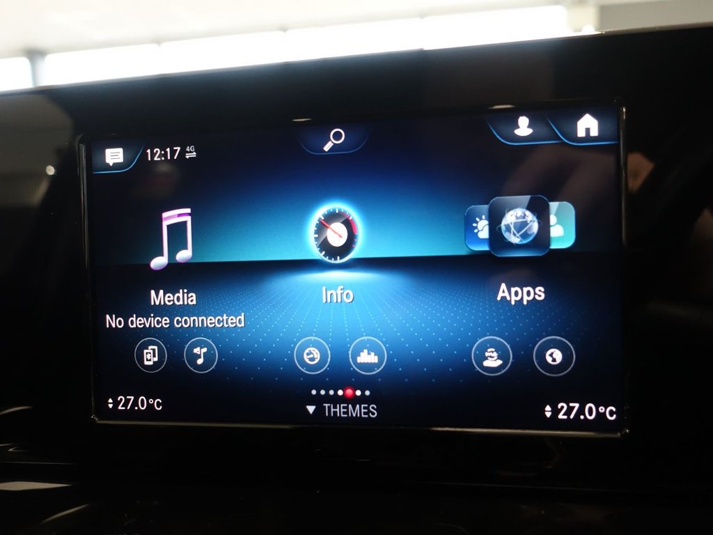 Used Mercedes-Benz GLA 2020 for sale - 77027097: Photo 32