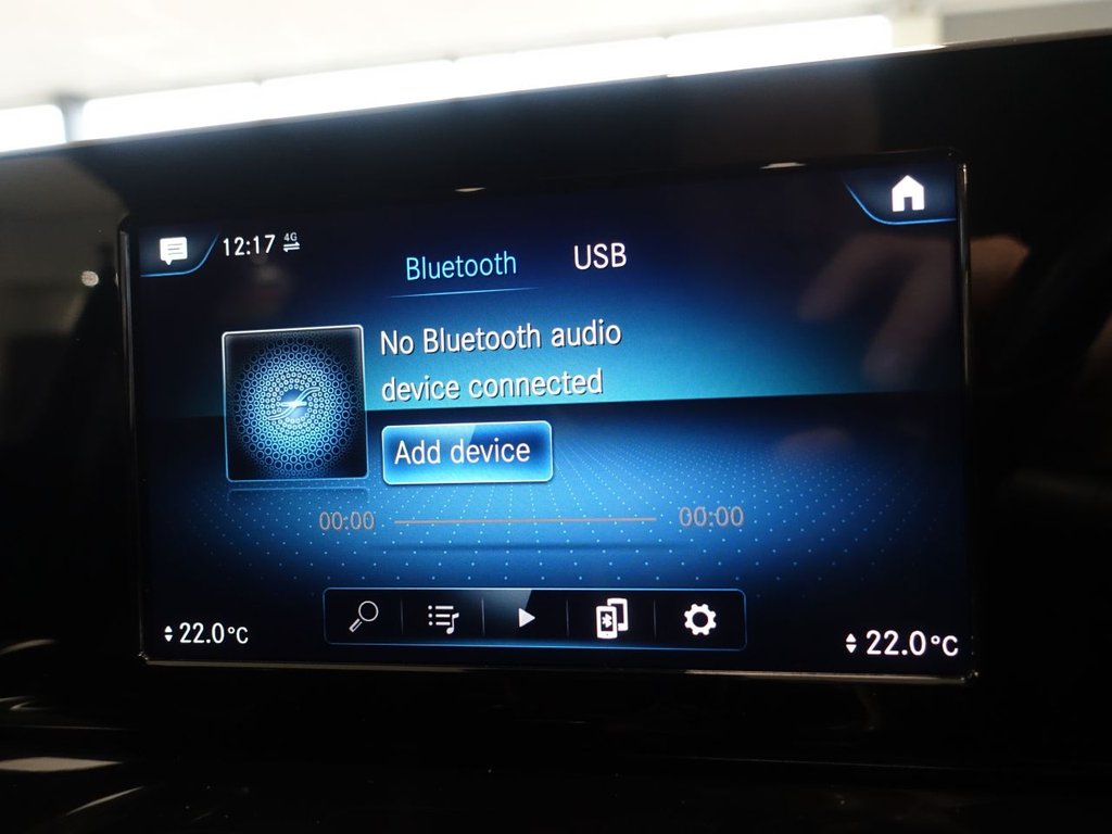 Used Mercedes-Benz GLA 2020 for sale - 77027097: Photo 36