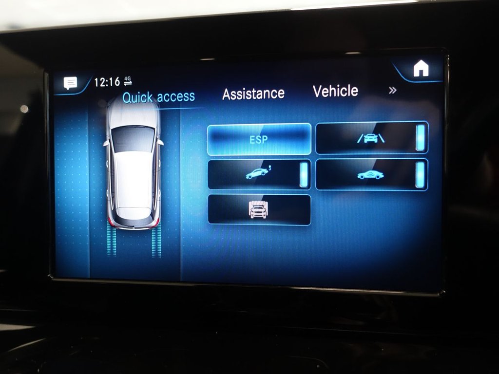 Used Mercedes-Benz GLA 2020 for sale - 77027097: Photo 37