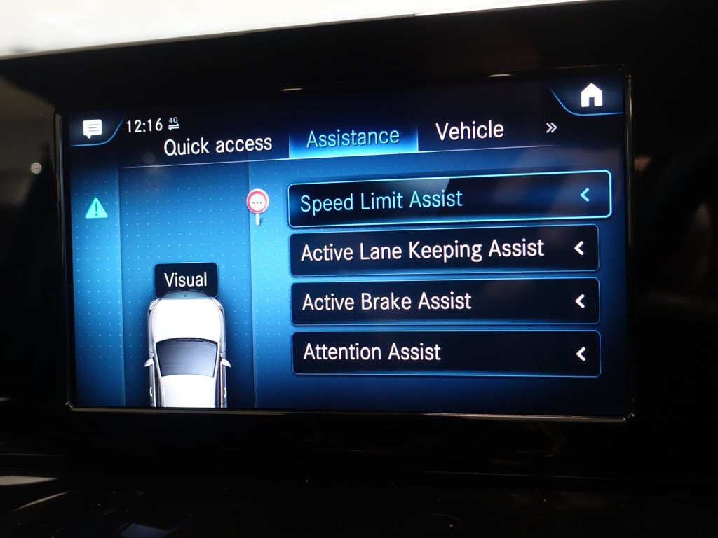 Used Mercedes-Benz GLA 2020 for sale - 77027097: Photo 38