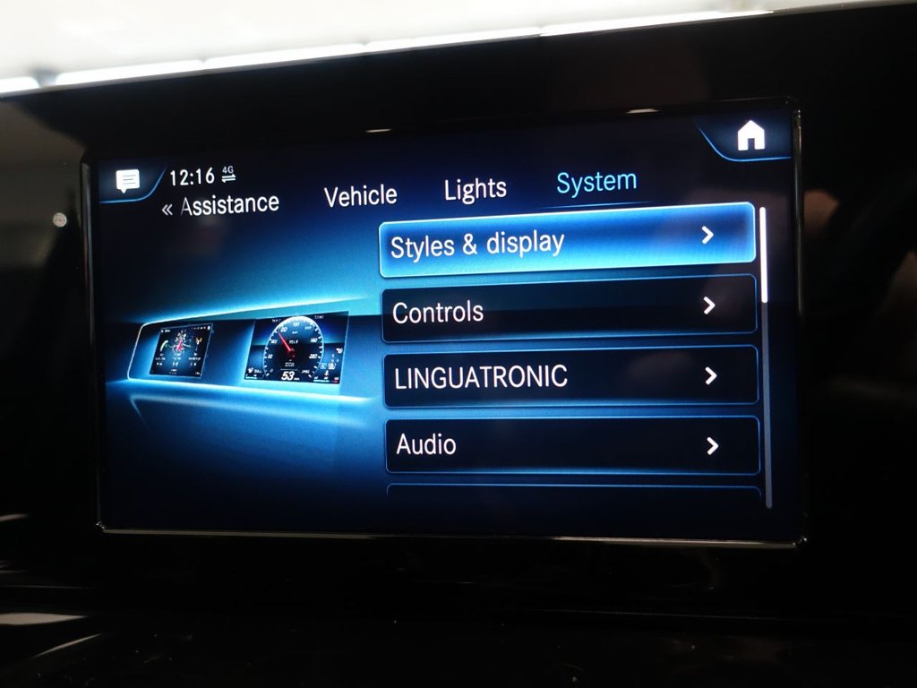 Used Mercedes-Benz GLA 2020 for sale - 77027097: Photo 41