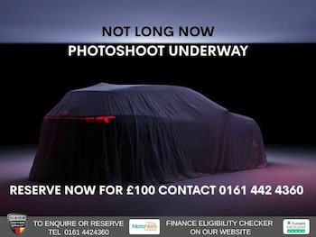 Nissan Micra feature image