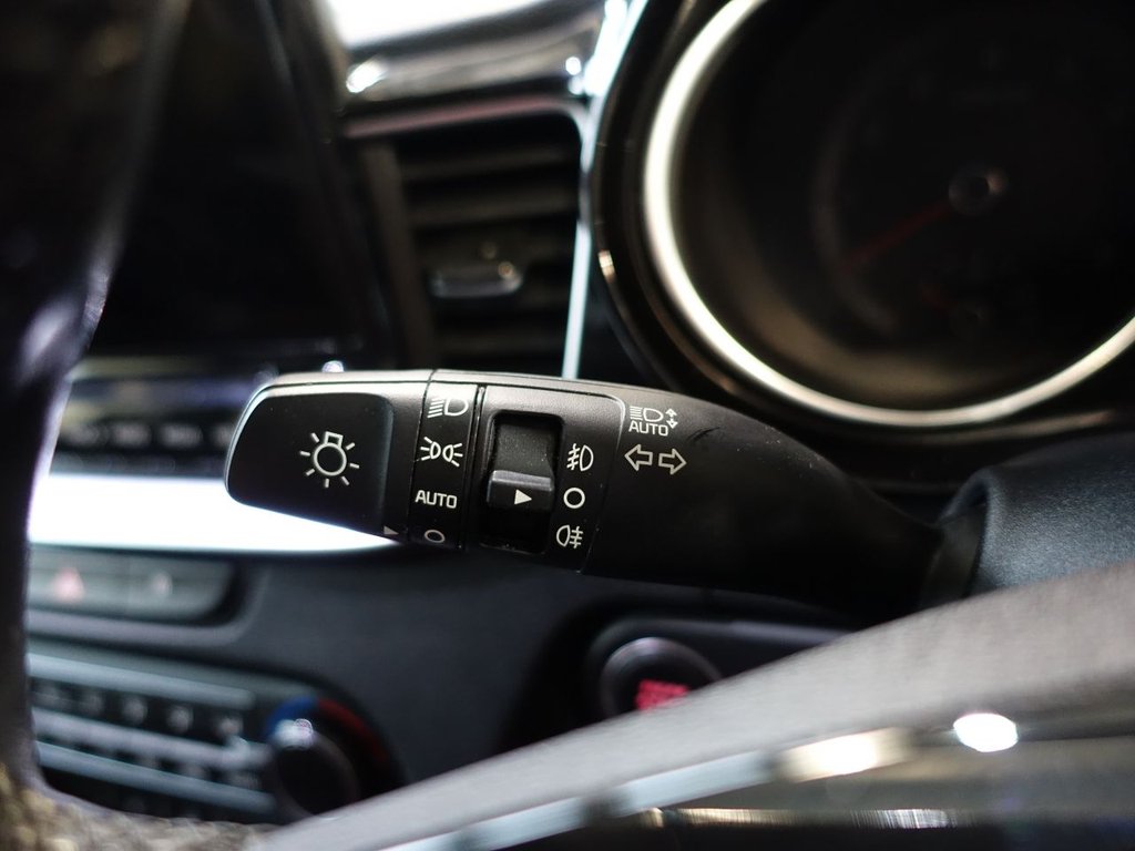 Used Kia XCeed 2021 for sale - 77139546: Photo 22