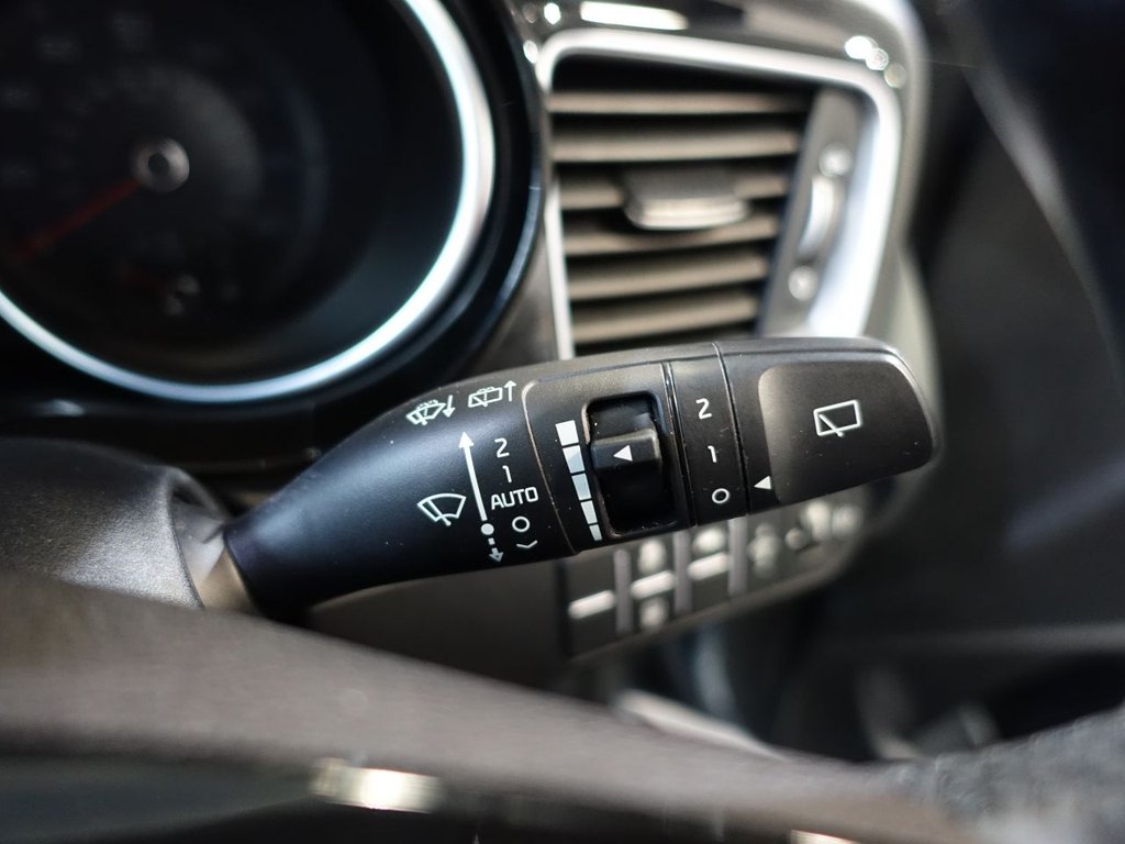 Used Kia XCeed 2021 for sale - 77139546: Photo 23