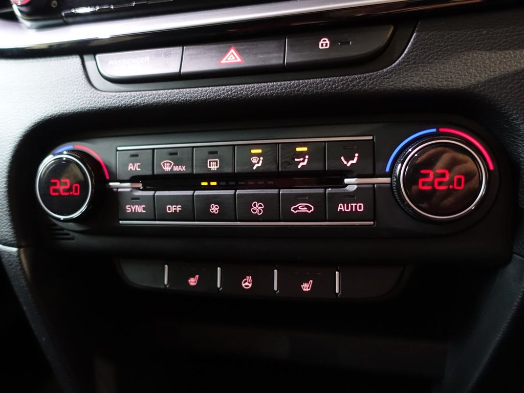 Used Kia XCeed 2021 for sale - 77139546: Photo 24