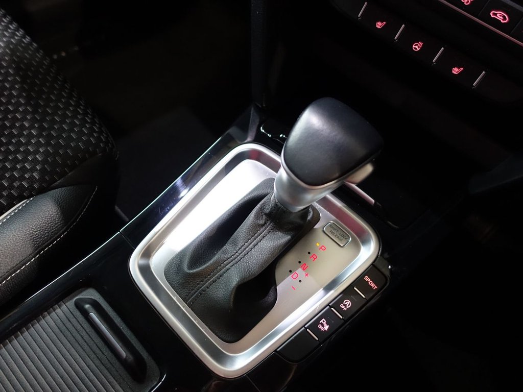 Used Kia XCeed 2021 for sale - 77139546: Photo 25