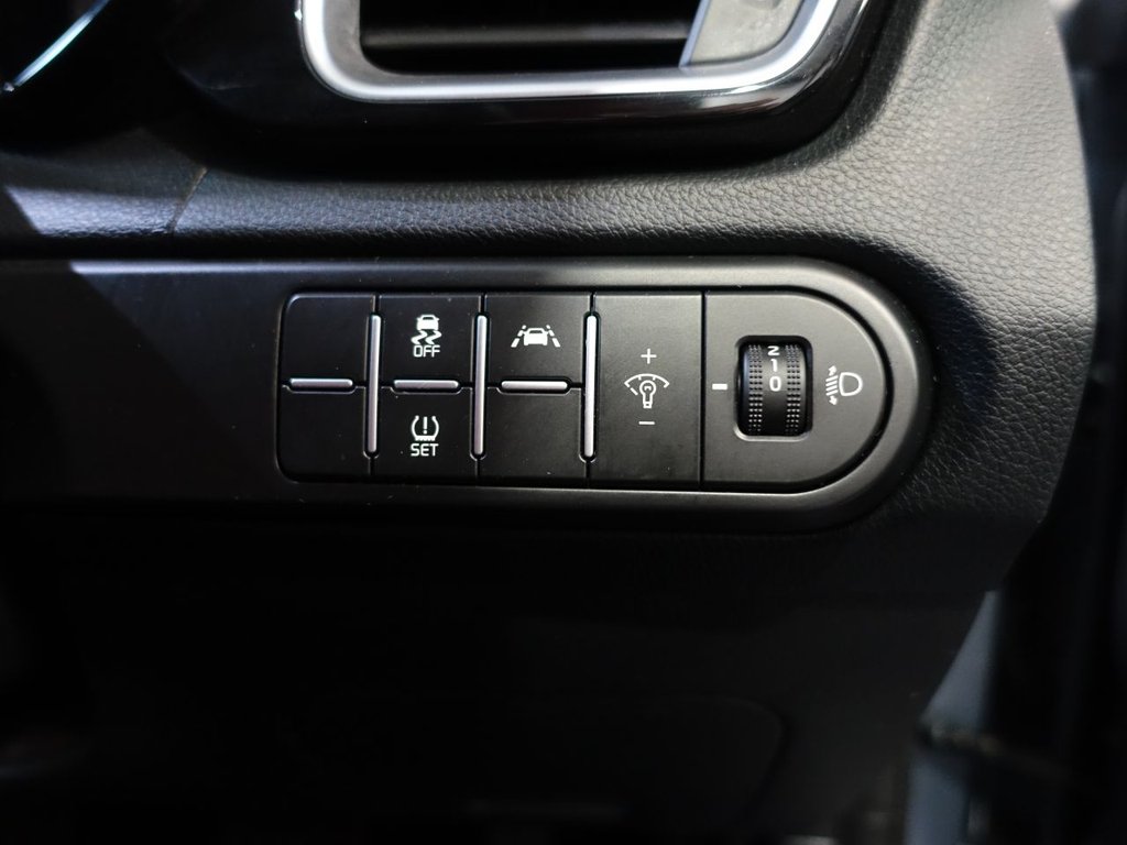 Used Kia XCeed 2021 for sale - 77139546: Photo 26