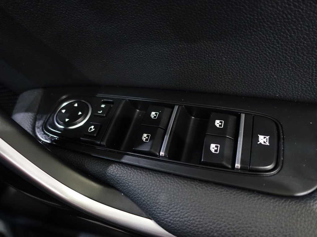 Used Kia XCeed 2021 for sale - 77139546: Photo 27